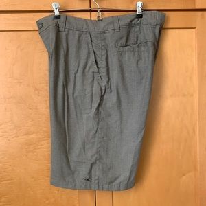 O’NEILL Gray Shorts